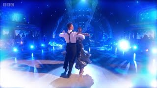 Strictly cast 2021 montage~ what it feels like to take to the dance floor