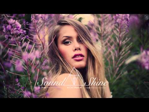 Pablo Nouvelle - Poison ft. Tulliae (Max Liese Remix)