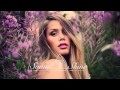 Pablo Nouvelle - Poison ft. Tulliae (Max Liese ...