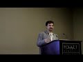 Design and Implementation of a Private Cloud IaaS at Yandex Using Nimbula Director 