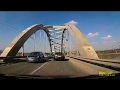 DN1 E81 Sebeș Alba Iulia ASOT910