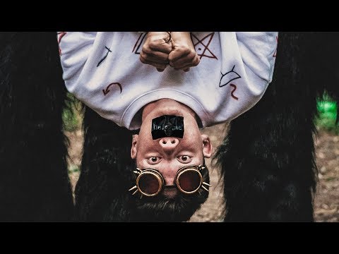 Leon Faun  - HORIA (prod. Duffy)