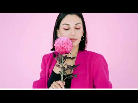 Relaxing Sleep Music Deep sleeping music  Relaxing Music Stress Relief Flower Relaxing