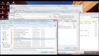 How to seed Torrent Files
