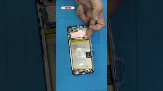 Download lagu Realme Battery Replacement | Fast & Easy Mobile Repair Tips |Realme C61 battery replace #shorts #how mp3 Download lagu Realme Battery Replacement | Fast & Easy Mobile Repair Tips |Realme C61 battery replace #shorts #how mp3