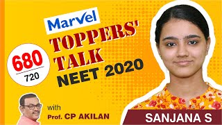 Best Coaching centre for Neet in Chennai