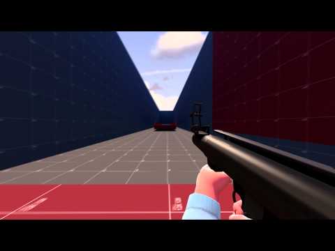 jump_dicks | soldier jumping