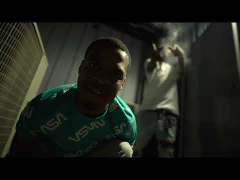 Nook Gotti feat Yung Cnote -First Night Out (Official Music Video) Shot by @iamth3connect