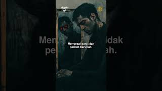 Download lagu #filsafat #filosofi #filsuf #beranda #mahkotakehidupan #motivasi mp3 Download lagu #filsafat #filosofi #filsuf #beranda #mahkotakehidupan #motivasi mp3