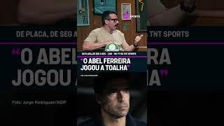 CICLO PODE ESTAR CHEGANDO AO FIM?