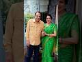 Tera Mera Payer Amer Bollywood Ytshort Viralvideo