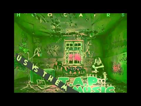 Tickle feat. Paul Chris (Audio)