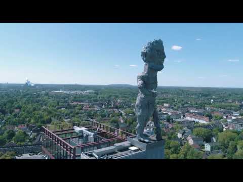 Zeche Nordstern | Gelsenkirchen