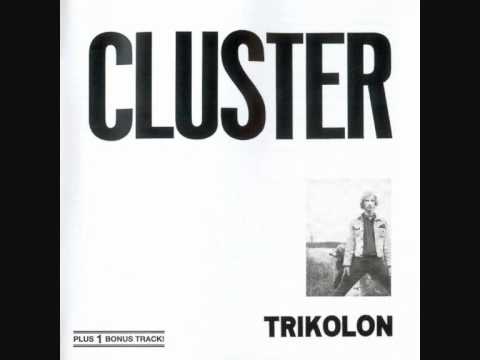 Trikolon - Hendrik's Easy Groove (Live, 1969)