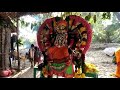 Senthilkumar Semmar 9943780705