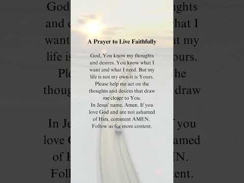 #Prayeroftheday #prayer #dailyprayers #pray #praydaily