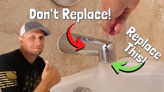 Water Not Coming Out Of Shower Head Tub Spout Diverter Repair