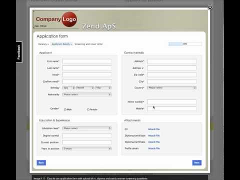 download lagu mp3 mp4 Easyrecruit, download lagu Easyrecruit gratis, unduh video klip Easyrecruit