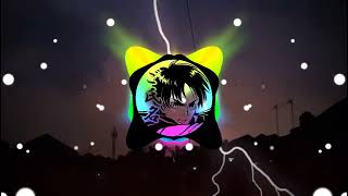 Download lagu dj Piw Piw mp3