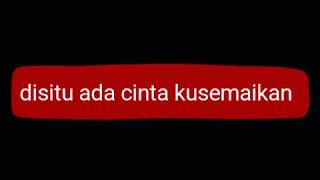 Download lagu Video romantis viva video mp3 Download lagu Video romantis viva video mp3