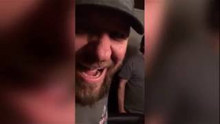 Sublime - Raliegh Soliloquy Pt. I  - (Floyd I Deletes Rome Ramirez)