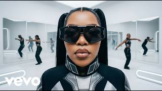 Download lagu Babalwa M, Kabza De Small & Kelvin Momo - Yiyo feat. Thatohatsi mp3