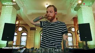 Ferreck Dawn - Live @ Heineken & UEFA Presents The Opening Party Powered By Defected 2020
