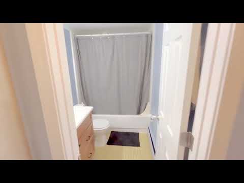 Varsity Management - Video 2 of 2