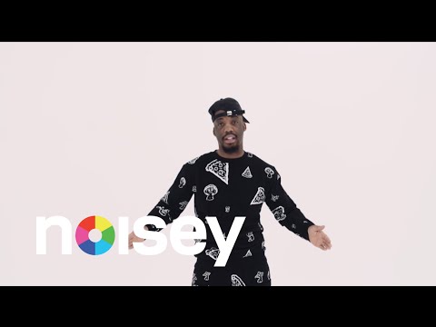 Coco - "Big N Serious" (Official Video)