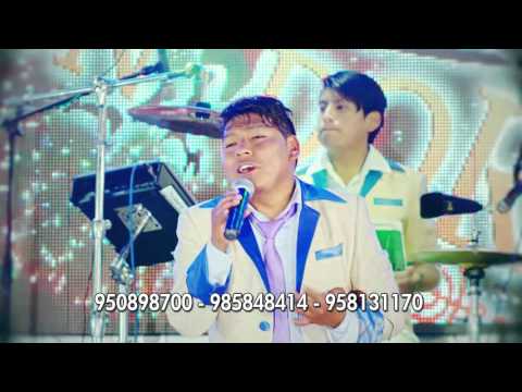 YAMBAL - CUERPO DE SIRENA, MINUTO A MINUTO, SUEÑOS MARAVILLOSOS EN VIVO