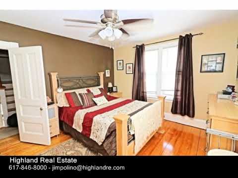 32 Elmwood Ave, Winthrop MA 02152 - Single Family Home - Real Estate - For Sale -
