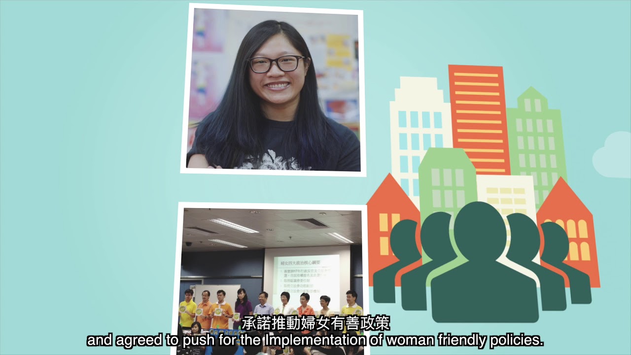 Social Change Evaluation Tool - TCM (The Change Matrix)