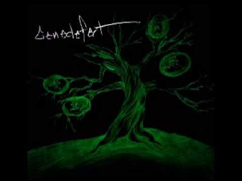Genedefect - My Ready Eye [HD]