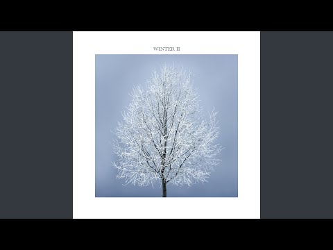 Last Leaf on the Tree