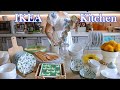 32 IKEA Must Have Kitchenware Items - Ikea Hack