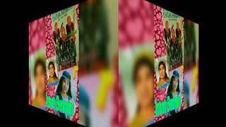 Download lagu NASIDA RIA VOL.9 - INSAN BERIMAN mp3