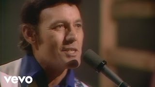 Carl Perkins - Blue Suede Shoes