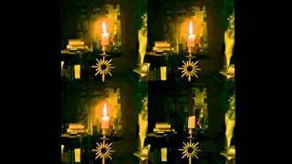 Caretaker - I feel as if i might be vanishing