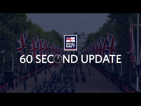 Farewell to Her Majesty the Queen | Episode 133