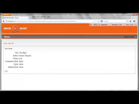 Web-Anwendungen testen mit checkerberry web