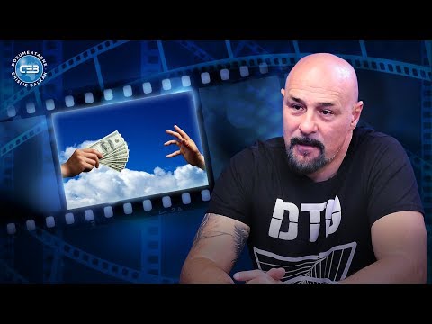 BALKAN INFO: Gru – Na neki način sam se prodao, zato što sam stvarao i komercijalne pesme!