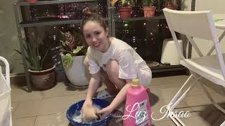 Download lagu (Big Thunder) Need to Reassemble again,2nd day Lockdown |Luz Insao mp3