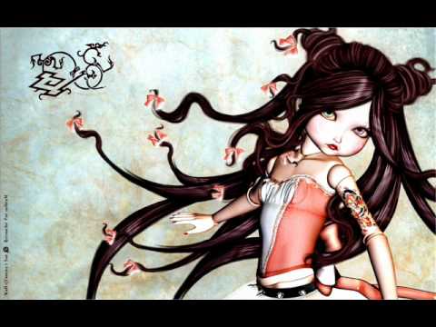 Armin van Buuren - ASOT 456 - Yuri Kane - Fake Call Right Back (AvB Mashup)