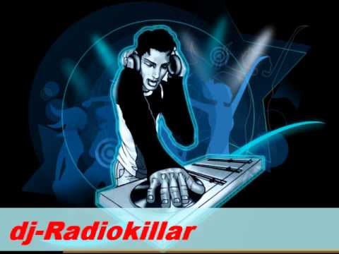 joe failua-tau apu[son]-dj radiokillar.