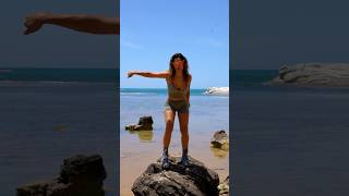 Access denied😱🇮🇹#italy #world #sicily #vlog #funny #viral #food 💃🏽