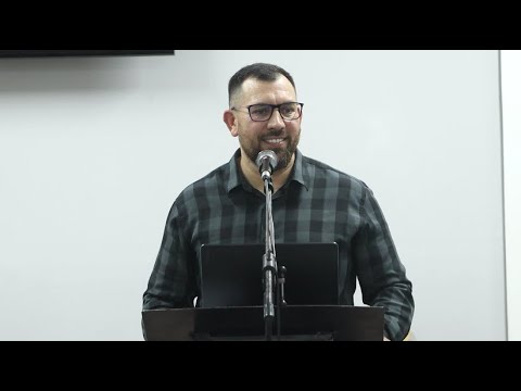 Slavljenje i Propoved:pastor Miki Kamberovic