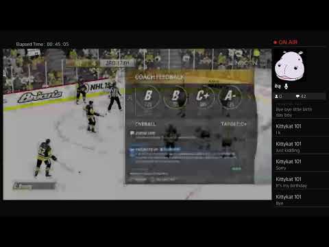 download lagu mp3 mp4 How To Invite Friends Nhl 19, download mp3 How To Invite Friends Nhl 19 free download, download mp3 How To Invite Friends Nhl 19