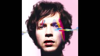 Beck - End Of The Day [5.1 Surround Sound]