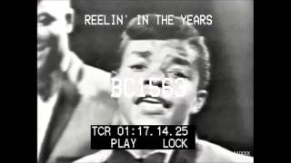 LITTLE ANTHONY &amp; THE IMPERIALS - BETTER USE YOUR HEAD (17/09/1966)