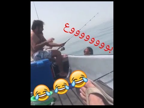 إن لم تشاهد هذا الفيديو فقد ضاع نصف عمرك 🤣🤣🤣 الجزء 2